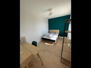  Colocation � louer 5 pi�ces 66 m�