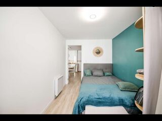  Colocation � louer 4 pi�ces 74 m�
