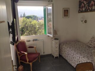  Colocation � louer 4 pi�ces 70 m�