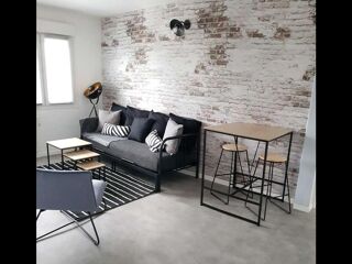  Colocation � louer 3 pi�ces 53 m�