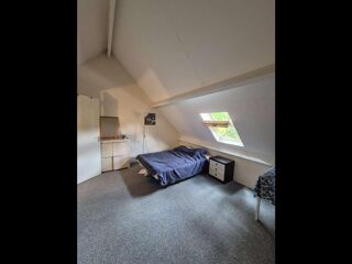  Colocation � louer 1 pi�ce 15 m�