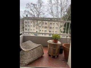  Colocation � louer 4 pi�ces 105 m�