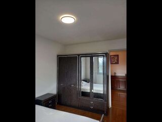  Colocation � louer 4 pi�ces 93 m�