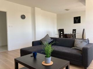  Colocation � louer 4 pi�ces 88 m�