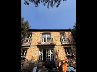  Colocation � louer 7 pi�ces 110 m�