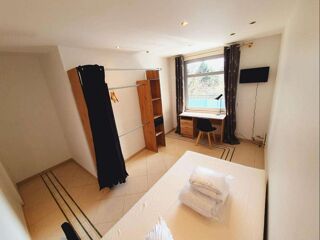  Colocation � louer 4 pi�ces 75 m�