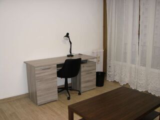  Colocation � louer 4 pi�ces 80 m�