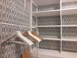  Colocation � louer 4 pi�ces 79 m�