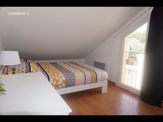  Colocation � louer 4 pi�ces 88 m�