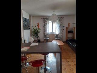  Colocation � louer 3 pi�ces 65 m�