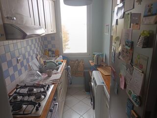  Colocation � louer 5 pi�ces 47 m�