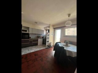  Colocation � louer 5 pi�ces 107 m�