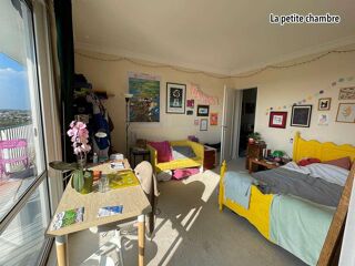  Colocation � louer 4 pi�ces 130 m�