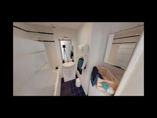  Colocation � louer 6 pi�ces 72 m�