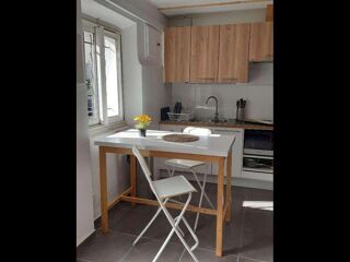  Colocation � louer 3 pi�ces 40 m�