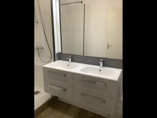  Colocation � louer 5 pi�ces 97 m�