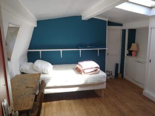  Colocation � louer 10 pi�ces 200 m�