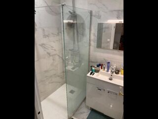  Colocation � louer 3 pi�ces 52 m�