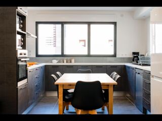  Colocation � louer 7 pi�ces 160 m�