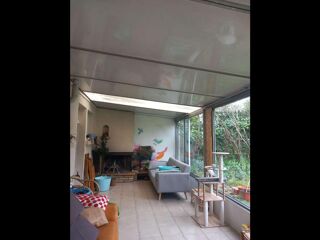  Colocation � louer 7 pi�ces 142 m�