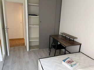  Colocation � louer 3 pi�ces 103 m�