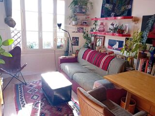  Colocation � louer 20 m�