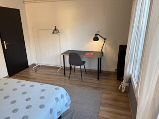  Colocation � louer 5 pi�ces 100 m�