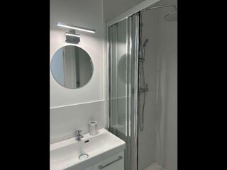  Colocation � louer 6 pi�ces 120 m�