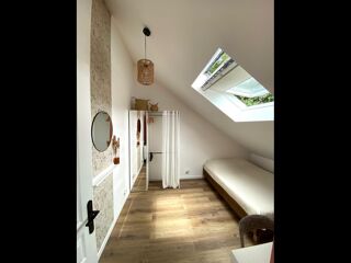  Colocation � louer 5 pi�ces 70 m�