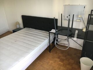  Colocation � louer 5 pi�ces 94 m�