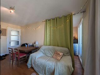  Colocation � louer 3 pi�ces 52 m�