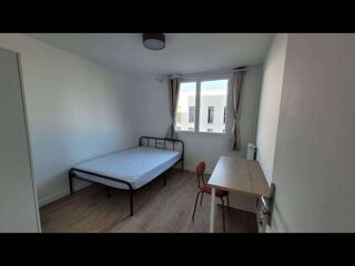  Colocation � louer 4 pi�ces 82 m�