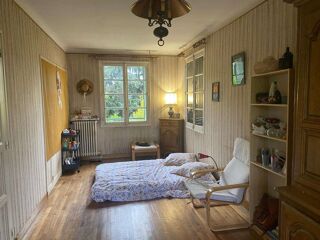  Colocation � louer 7 pi�ces 130 m�