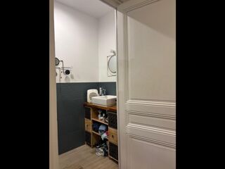  Colocation � louer 9 pi�ces 200 m�