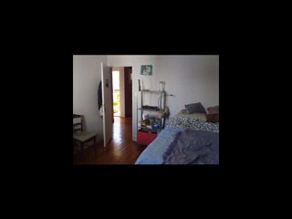  Colocation  louer 5 pices 75 m