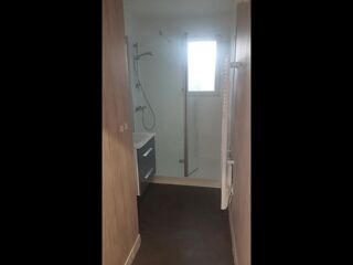  Colocation � louer 5 pi�ces 74 m�