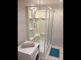  Colocation � louer 4 pi�ces 88 m�