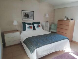  Colocation � louer 4 pi�ces 90 m�