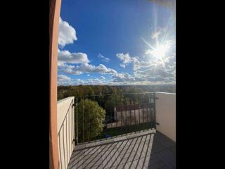  Colocation � louer 3 pi�ces 56 m�