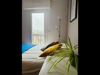  Colocation � louer 4 pi�ces 81 m�