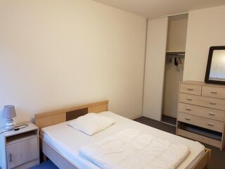  Colocation � louer 4 pi�ces 100 m�