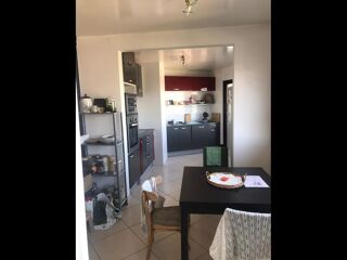  Colocation � louer 3 pi�ces 73 m�