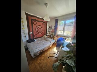  Colocation � louer 6 pi�ces 68 m�