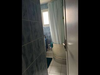  Colocation � louer 3 pi�ces 58 m�