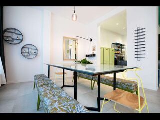  Colocation � louer 10 pi�ces 400 m�