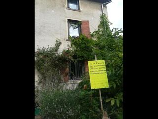  Colocation � louer 10 pi�ces 365 m�