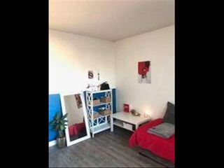  Colocation � louer 2 pi�ces 62 m�