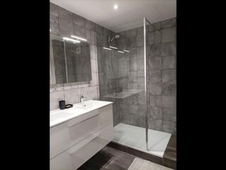  Colocation � louer 4 pi�ces 81 m�