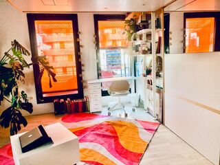  Colocation � louer 2 pi�ces 50 m�