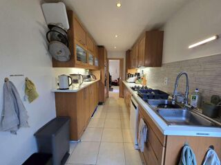  Colocation � louer 7 pi�ces 190 m�